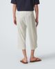 Homme Plisse Issey Miyake Homme Plissé Issey Miyake Monthly Colors: May pleated straight pants - 4
