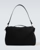 Homme Plisse Issey Miyake Homme Plissé Issey Miyake Pleats shoulder bag - 1