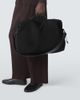 Homme Plisse Issey Miyake Homme Plissé Issey Miyake Pleats shoulder bag - 2