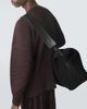 Homme Plisse Issey Miyake Homme Plissé Issey Miyake Pleats shoulder bag - 3