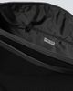 Homme Plisse Issey Miyake Homme Plissé Issey Miyake Pleats shoulder bag - 4