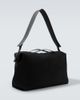 Homme Plisse Issey Miyake Homme Plissé Issey Miyake Pleats shoulder bag - 5