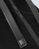 Homme Plisse Issey Miyake Homme Plissé Issey Miyake Pleats shoulder bag - 6