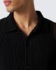 Homme Plisse Issey Miyake Homme Plissé Issey Miyake Rustic Mesh pleated shirt - 5