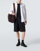 Homme Plisse Issey Miyake Homme Plissé Issey Miyake Tailored Pleats 2 Bermuda shorts - 2