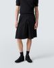 Homme Plisse Issey Miyake Homme Plissé Issey Miyake Tailored Pleats 2 Bermuda shorts - 3