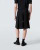 Homme Plisse Issey Miyake Homme Plissé Issey Miyake Tailored Pleats 2 Bermuda shorts - 4