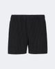 Homme Plisse Issey Miyake Homme PlissÃ© Issey Miyake Tailored Pleats 3 shorts - 1