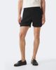 Homme Plisse Issey Miyake Homme PlissÃ© Issey Miyake Tailored Pleats 3 shorts - 3