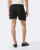 Homme Plisse Issey Miyake Homme PlissÃ© Issey Miyake Tailored Pleats 3 shorts - 4