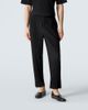 Homme Plisse Issey Miyake Homme Plissé Issey Miyake Tuxedo Pleats straight pants - 3