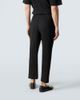 Homme Plisse Issey Miyake Homme Plissé Issey Miyake Tuxedo Pleats straight pants - 4