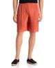 Homme Plisse Issey Miyake Homme PLISSE Issey Miyake August Plisse Shorts - 1