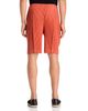 Homme Plisse Issey Miyake Homme PLISSE Issey Miyake August Plisse Shorts - 3