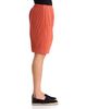 Homme Plisse Issey Miyake Homme PLISSE Issey Miyake August Plisse Shorts - 4