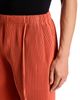Homme Plisse Issey Miyake Homme PLISSE Issey Miyake August Plisse Shorts - 5