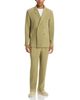 Homme Plisse Issey Miyake Homme PLISSE Issey Miyake Classic Fit Sport Coat - 2