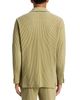 Homme Plisse Issey Miyake Homme PLISSE Issey Miyake Classic Fit Sport Coat - 4