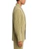 Homme Plisse Issey Miyake Homme PLISSE Issey Miyake Classic Fit Sport Coat - 5