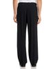 Homme Plisse Issey Miyake Homme PLISSE Issey Miyake Edge Ensemble Pants - 3