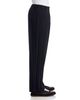 Homme Plisse Issey Miyake Homme PLISSE Issey Miyake Edge Ensemble Pants - 4