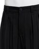 Homme Plisse Issey Miyake Homme PLISSE Issey Miyake Edge Ensemble Pants - 5