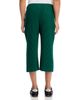 Homme Plisse Issey Miyake Homme PLISSE Issey Miyake Monthly Colors May Pants - 3
