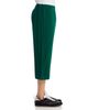 Homme Plisse Issey Miyake Homme PLISSE Issey Miyake Monthly Colors May Pants - 4