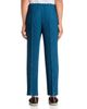 Homme Plisse Issey Miyake Homme PLISSE Issey Miyake Tailored Pleats Pants - 3