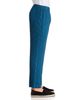 Homme Plisse Issey Miyake Homme PLISSE Issey Miyake Tailored Pleats Pants - 4