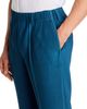 Homme Plisse Issey Miyake Homme PLISSE Issey Miyake Tailored Pleats Pants - 5