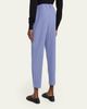Homme Plisse Issey Miyake Men's Tailored Pleated Pants - 3