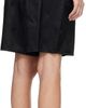 HommeGirls HommeGirls Black Long Boxer Shorts - 3