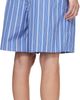 HommeGirls HommeGirls Blue Long Boxer Shorts - 3