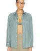 HOMMEgirls HOMMEgirls Classic Shirt - 1
