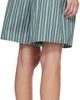 HommeGirls HommeGirls Green Long Boxer Shorts - 3
