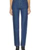 HOMMEgirls HOMMEgirls Hg 1 Jeans - 1