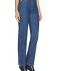 HOMMEgirls HOMMEgirls Hg 1 Jeans - 2