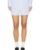 HOMMEgirls HOMMEgirls HG Boxers - 1