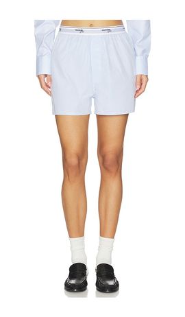 HOMMEgirls HOMMEgirls HG Boxers