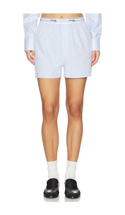 HOMMEgirls HOMMEgirls HG Boxers