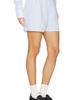HOMMEgirls HOMMEgirls HG Boxers - 2
