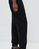 HOMMEGIRLS HOMMEGIRLS Homme Girls x Fruit of the Loom Boxer Sweatpants Black - 4