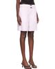 HommeGirls HommeGirls Pink Long Boxer Shorts - 2