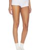 HOMMEgirls HOMMEgirls Ribbed Boy Short - 2