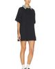HOMMEgirls HOMMEgirls T-shirt Dress - 2