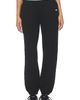 HOMMEgirls HOMMEgirls X Fruit Of The Loom Boxer Sweatpants - 1