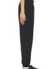 HOMMEgirls HOMMEgirls X Fruit Of The Loom Boxer Sweatpants - 2