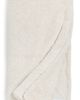 Hommey Hommey Faux Fur Blanket Marshmallow One - 1