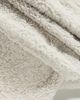 Hommey Hommey Faux Fur Blanket Marshmallow One - 4